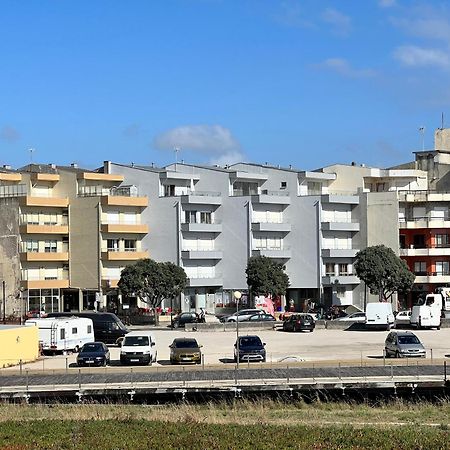 Sunset Studios Póvoa de Varzim Exterior foto