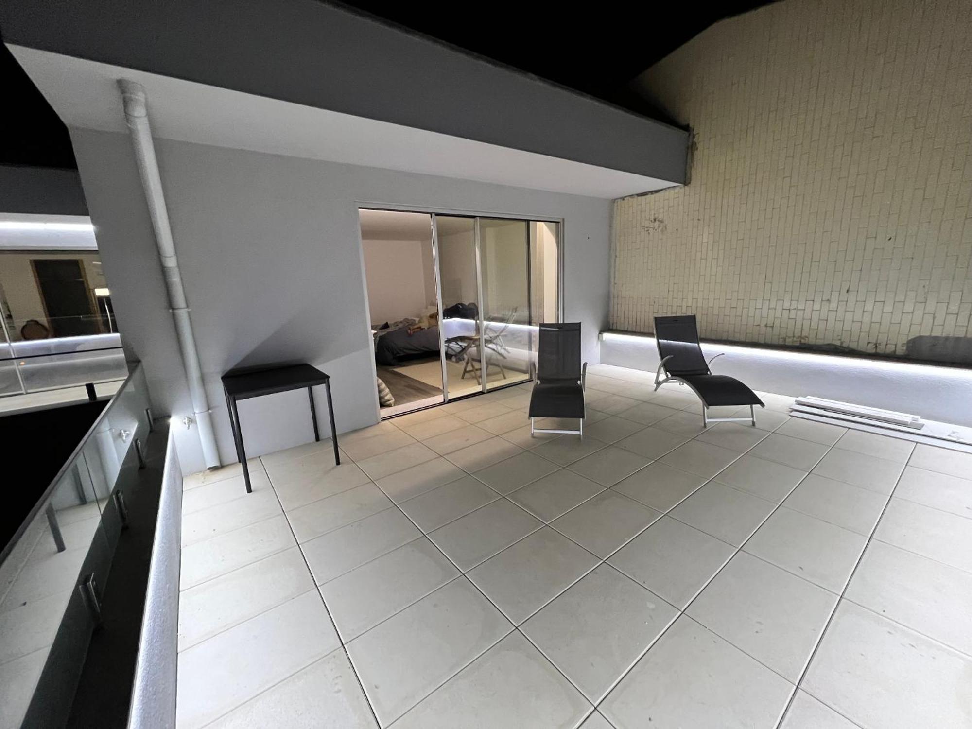 Sunset Studios Póvoa de Varzim Exterior foto